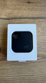 CMF by Nothing Buds 2 Dark Grey
