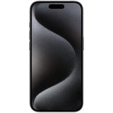 Black Titanium