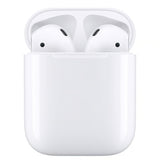 AirPods 2 (2019)