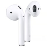 AirPods 2 (2019)