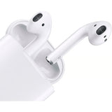 AirPods 2 (2019)