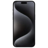 Black Titanium