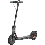 Xiaomi Scooter 4 — Used, Black