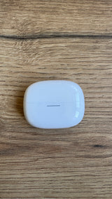 Xiaomi Redmi Buds 8 Pro Cloud White