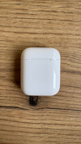 Apple AirPods 2nd Generation (2019)