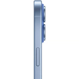 Mist Blue