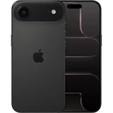 Space Black