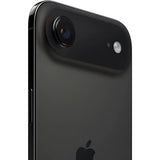 Space Black