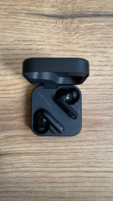 CMF by Nothing Buds Pro 2 Dark Grey