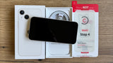 Apple iPhone 13 Mini 128GB — Starlight