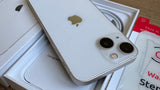 Apple iPhone 13 Mini 128GB — Starlight