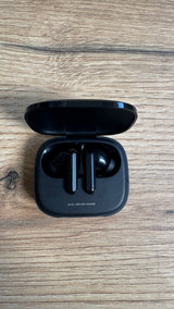 Xiaomi Redmi Buds 6 Night Black