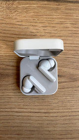 CMF by Nothing Buds 2 Plus Light Grey