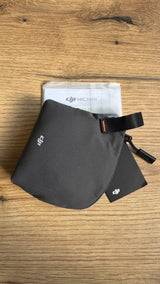 DJI Mic Mini (1 TX + 1 RX)