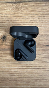 CMF by Nothing Buds Pro 2 Dark Grey