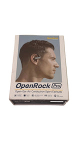 OneOdio OpenRock Pro