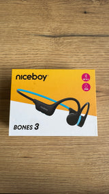 Niceboy HIVE Bones 3