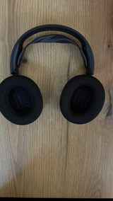 SteelSeries Arctis Nova 1 Black