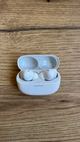 Xiaomi Redmi Buds 8 Pro Cloud White