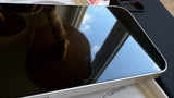 Apple iPhone 13 Mini 128GB — Starlight