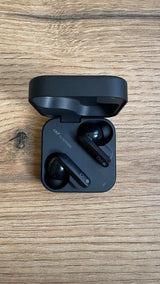 CMF by Nothing Buds Pro 2 Dark Grey