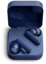 CMF by Nothing Buds 2 Plus Blue