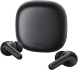 Xiaomi Redmi Buds 6 Night Black