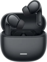 Xiaomi Redmi Buds 6 Night Black