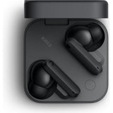 Wireless Earbuds CMF by Nothing Buds 2