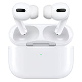 AirPods Pro 1 (2019)