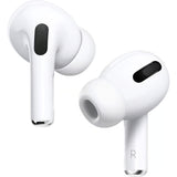 AirPods Pro 1 (2019)