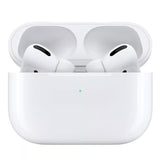 AirPods Pro 1 (2019)