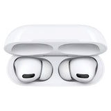 AirPods Pro 1 (2019)