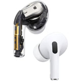 AirPods Pro 1 (2019)