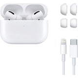 AirPods Pro 1 (2019)