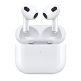 AirPods 3 (2021)