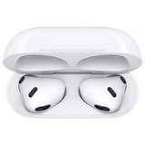 AirPods 3 (2021)