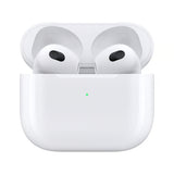 AirPods 3 (2021)