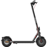 Xiaomi Scooter 4 — Used, Black