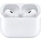 AirPods Pro 2 (2022)