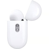 AirPods Pro 2 (2022)
