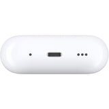 AirPods Pro 2 (2022)