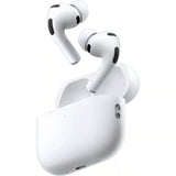 AirPods Pro 3 (2025)