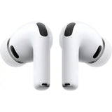 AirPods Pro 3 (2025)