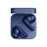 Wireless Earbuds CMF by Nothing Buds 2