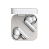 Wireless Earbuds CMF by Nothing Buds 2