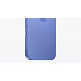 Ultramarine