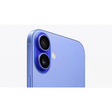 Ultramarine
