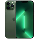 Alpine Green