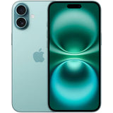 Teal